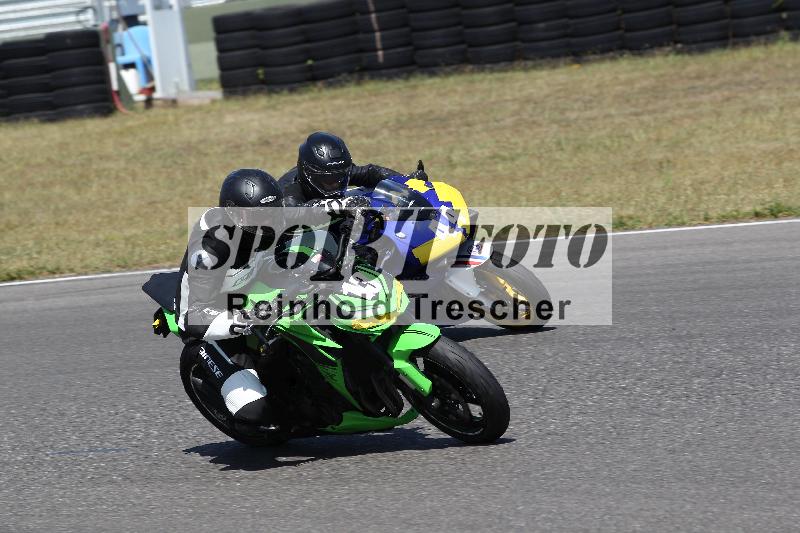 Archiv-2022/40 18.07.2022 Plüss Moto Sport ADR/Einsteiger/44